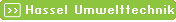 Hassel - B&uuml;ro f&uuml;r Umwelttechnik