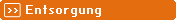 Entsorgung