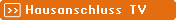 Hausanschluss TV