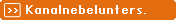 Kanalnebeluntersuchung