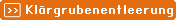 Kl�rgrubenentleerung