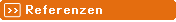 Referenzen