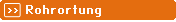 Rohrortung