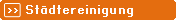 St�dtereinigung