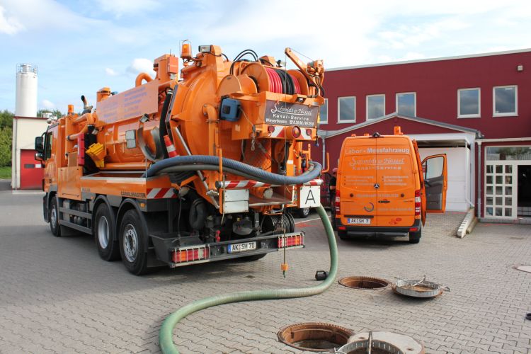 pruefung_abscheideranlage