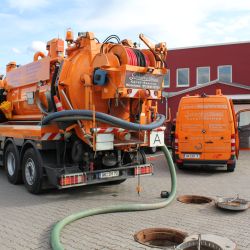 pruefung_abscheideranlage
