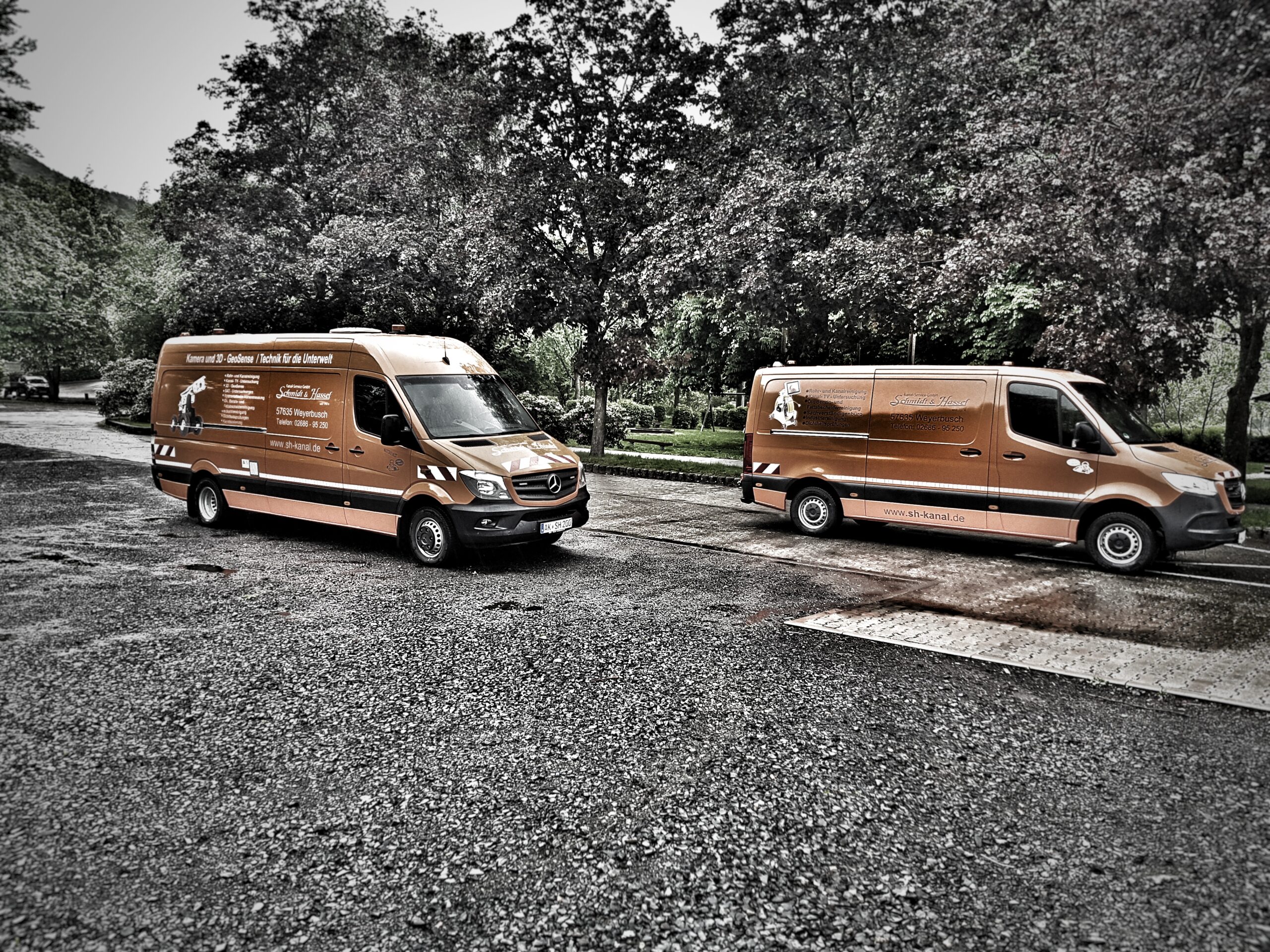 Kamerawagen-und-Sprinter