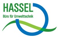 hassel-umwelttechnik