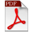 pdf-icon