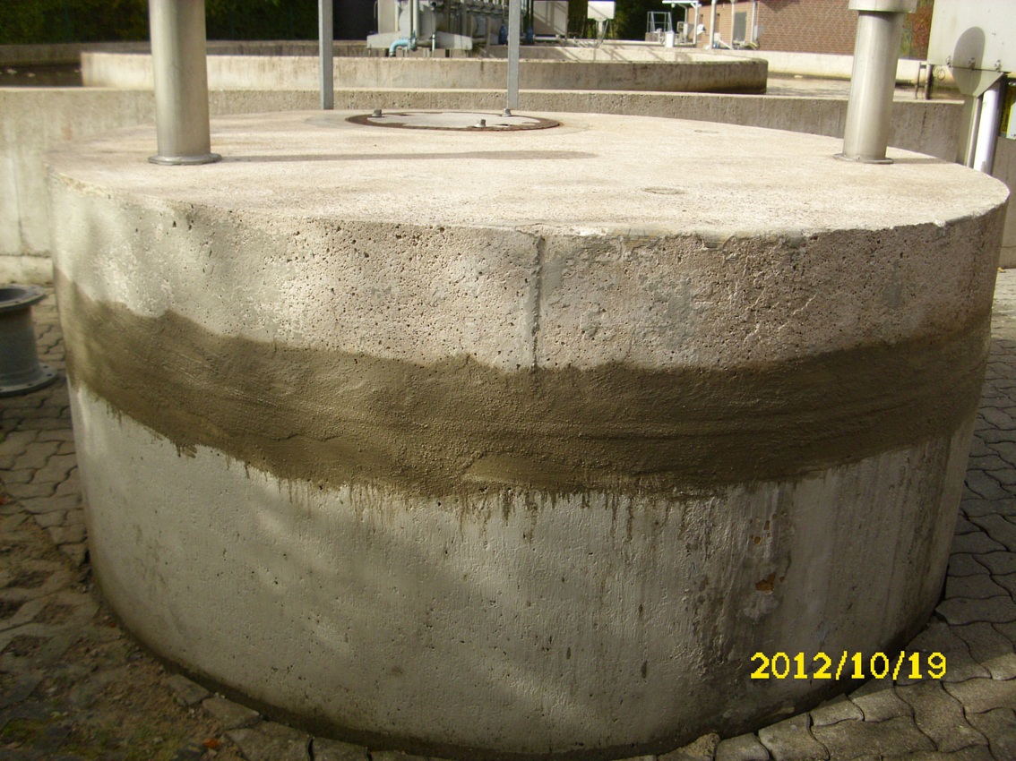 Sanierung 7