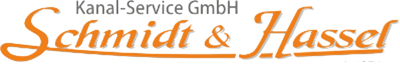 logo-frei